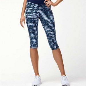 Tommy Bahama Active Patchwork Reversible TSW21012C